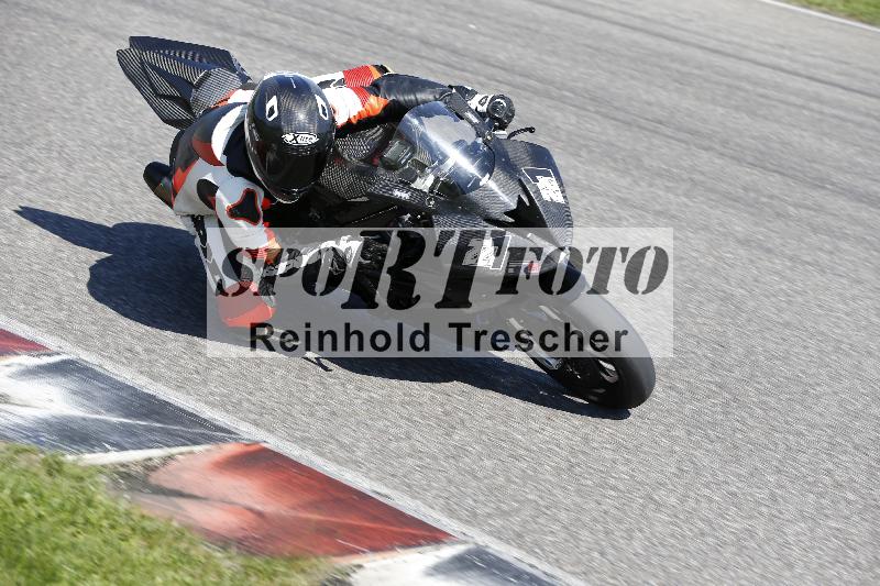 /12 30.04.2025 Speer Racing ADR/Gruppe rot/221